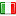 Italiano